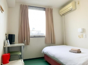 Hotel Shin-Imamiya - Vacation STAY 36311v
